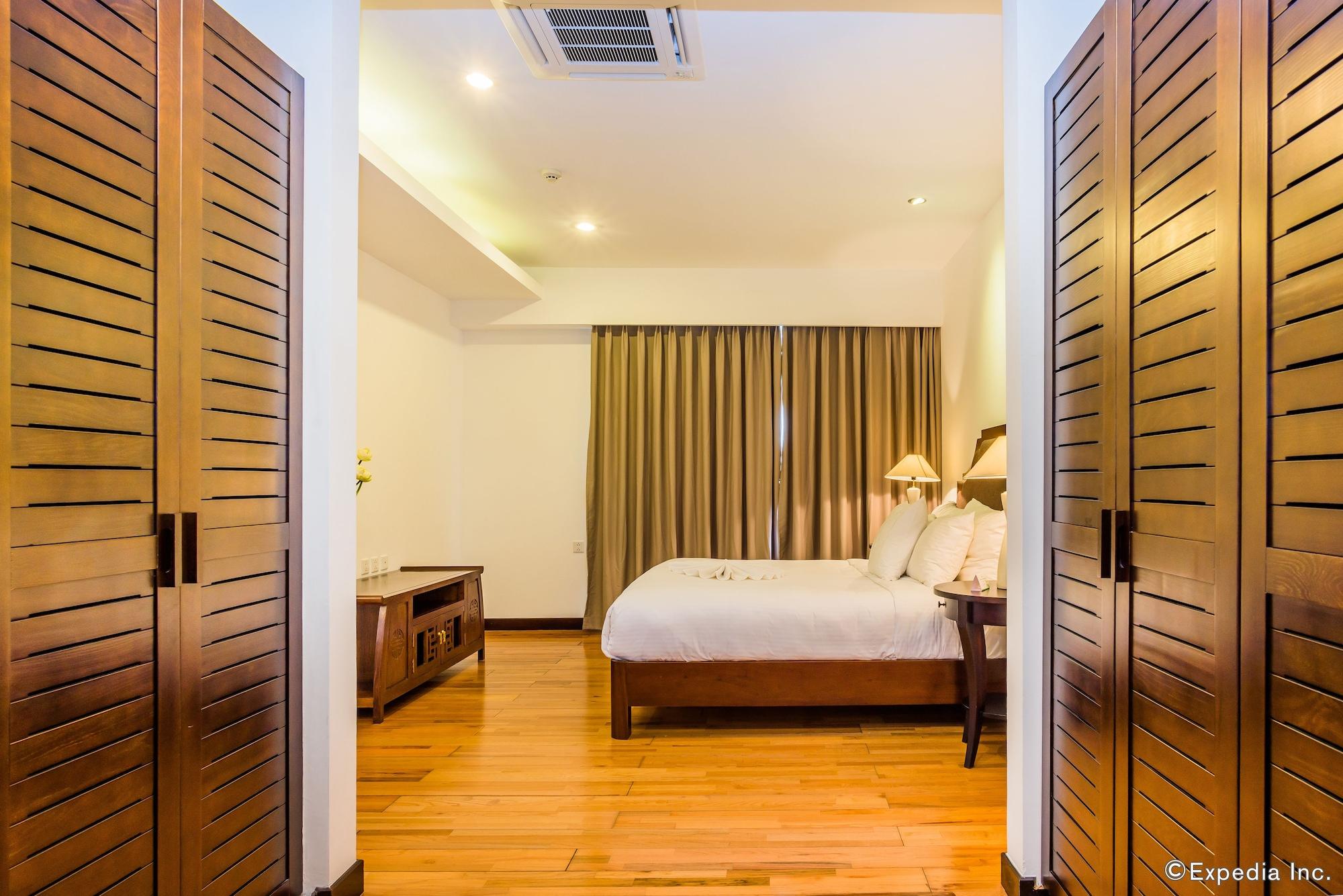 เอลเลแกนซ์ สวีท เวสต์เลค Hotel ฮานอย ภายนอก รูปภาพ
